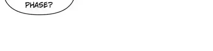 I just Don't Play the Card according to the routine Chapter 85