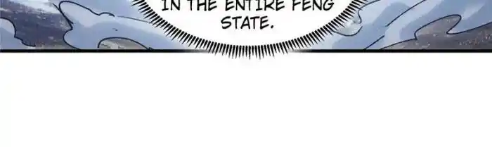 I just Don't Play the Card according to the routine Chapter 85