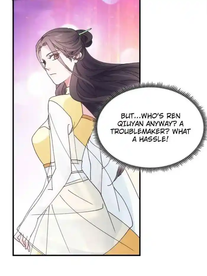 I just Don't Play the Card according to the routine Chapter 85