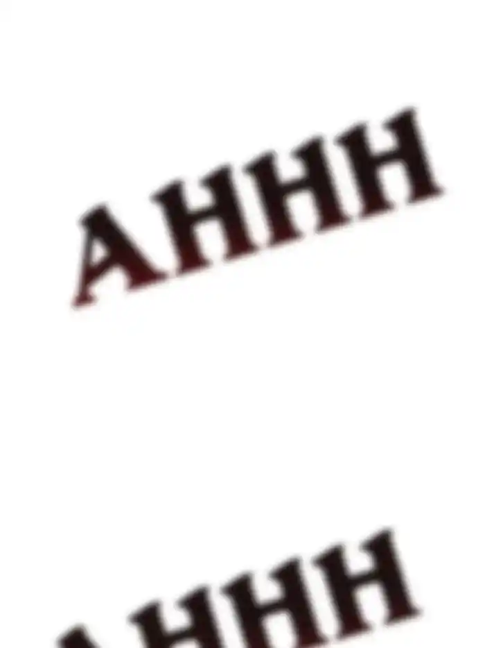 I just Don't Play the Card according to the routine Chapter 86