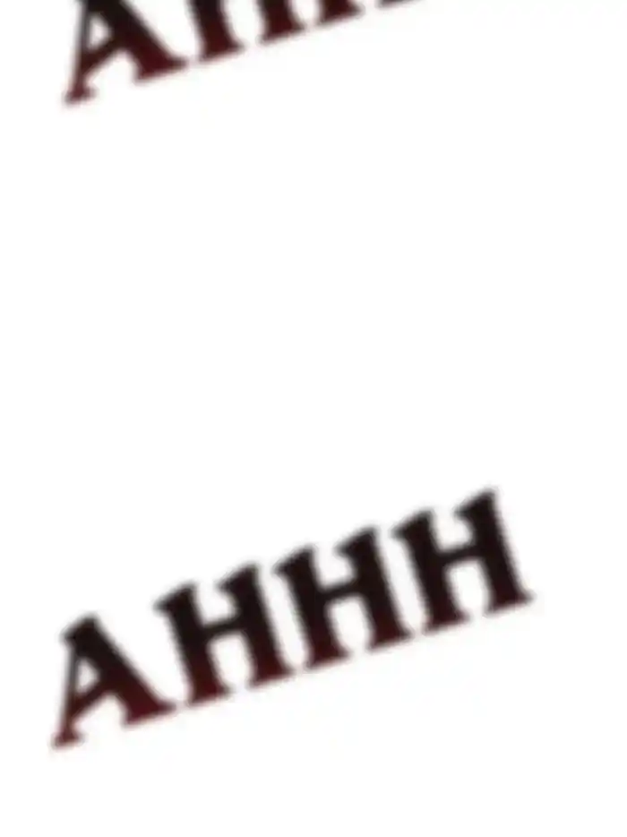 I just Don't Play the Card according to the routine Chapter 86