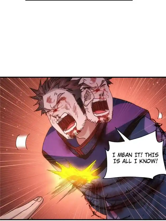 I just Don't Play the Card according to the routine Chapter 86