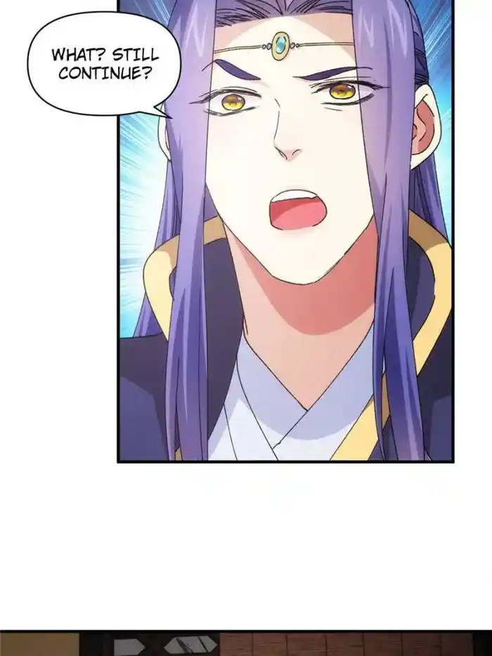 I just Don't Play the Card according to the routine Chapter 87