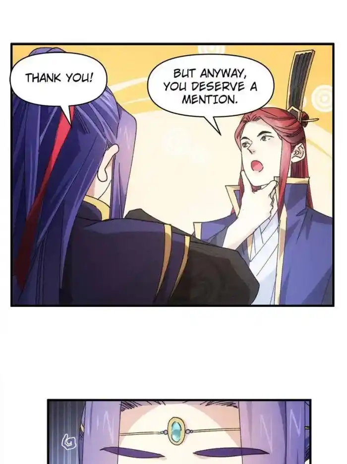 I just Don't Play the Card according to the routine Chapter 87