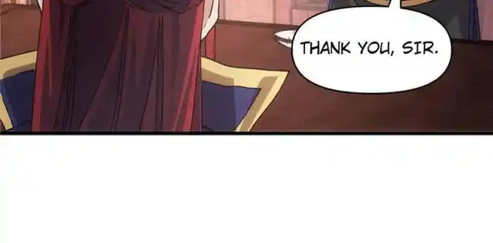 I just Don't Play the Card according to the routine Chapter 87