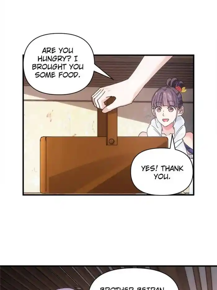 I just Don't Play the Card according to the routine Chapter 87