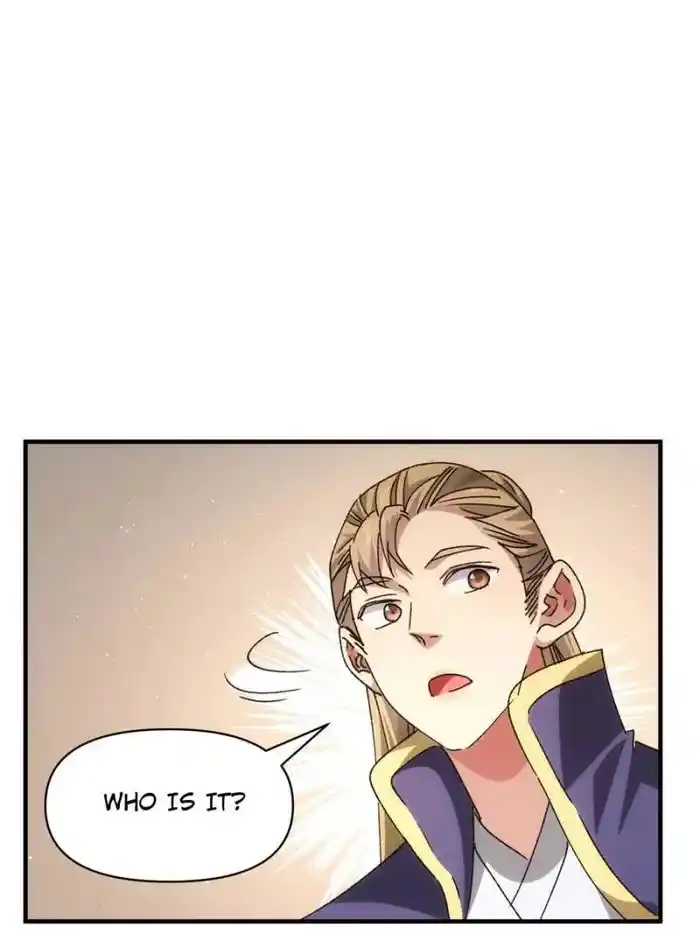 I just Don't Play the Card according to the routine Chapter 88