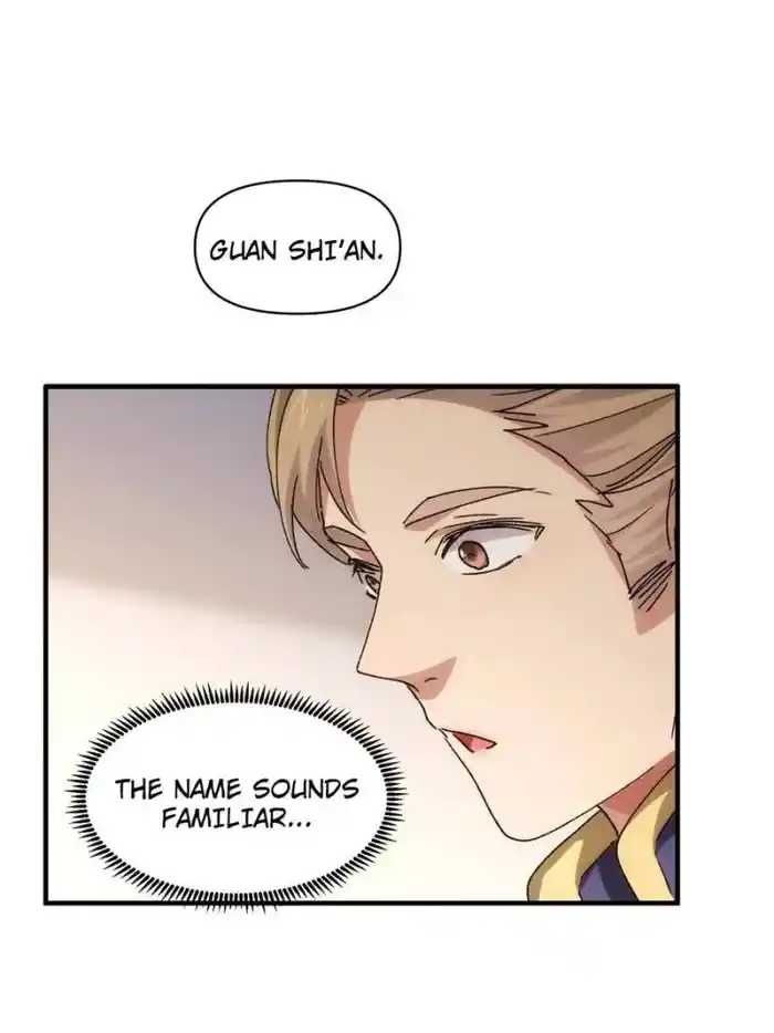 I just Don't Play the Card according to the routine Chapter 88