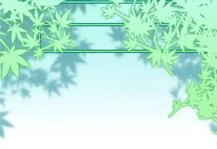 I just Don't Play the Card according to the routine Chapter 88