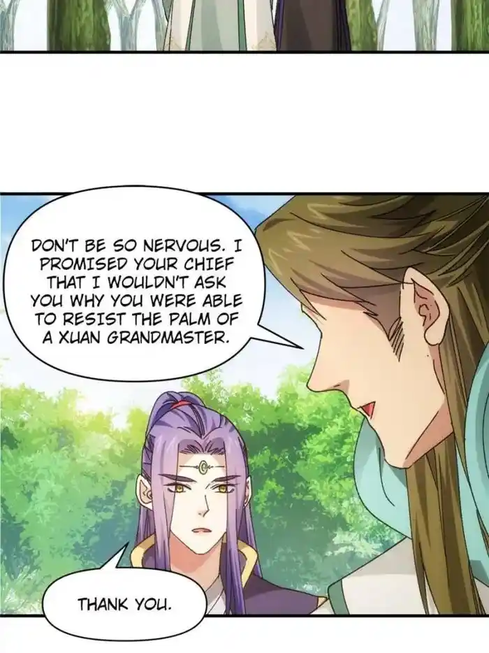 I just Don't Play the Card according to the routine Chapter 88