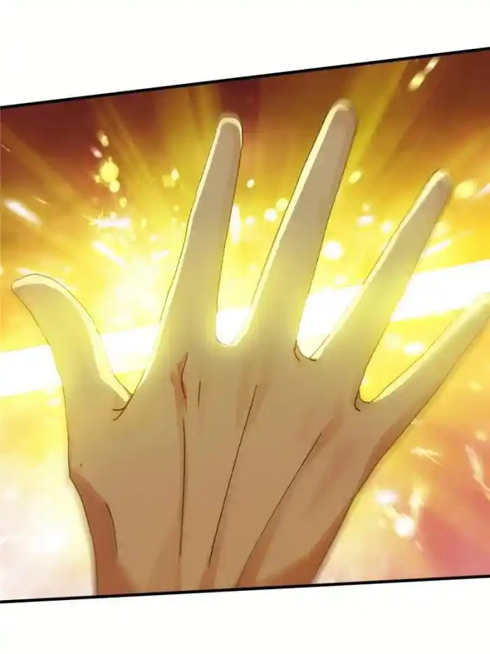 I just Don't Play the Card according to the routine Chapter 89