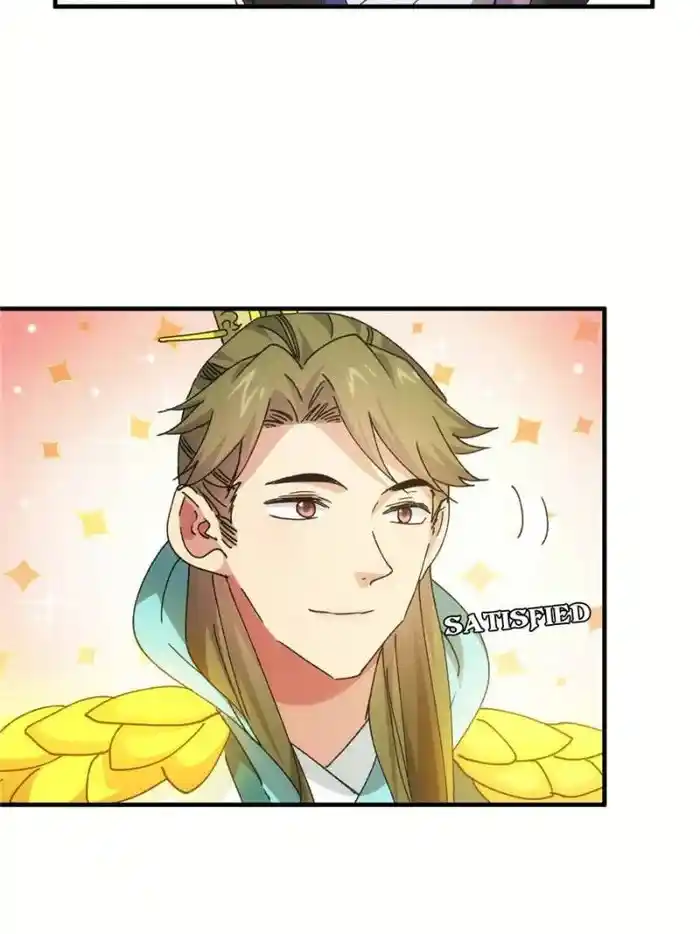 I just Don't Play the Card according to the routine Chapter 89