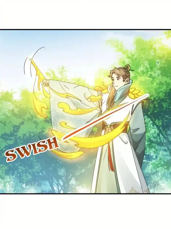 I just Don't Play the Card according to the routine Chapter 89