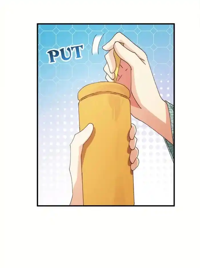 I just Don't Play the Card according to the routine Chapter 89