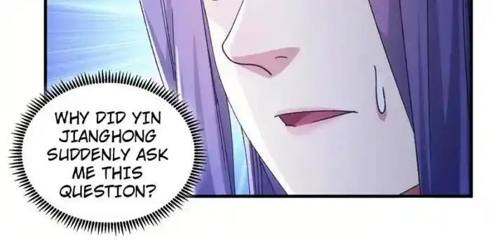 I just Don't Play the Card according to the routine Chapter 89