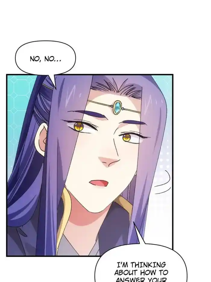 I just Don't Play the Card according to the routine Chapter 89