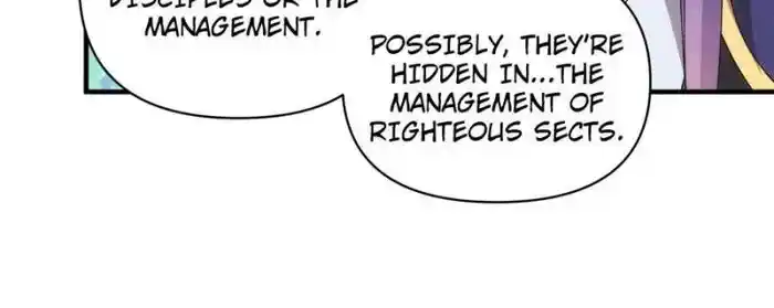 I just Don't Play the Card according to the routine Chapter 89