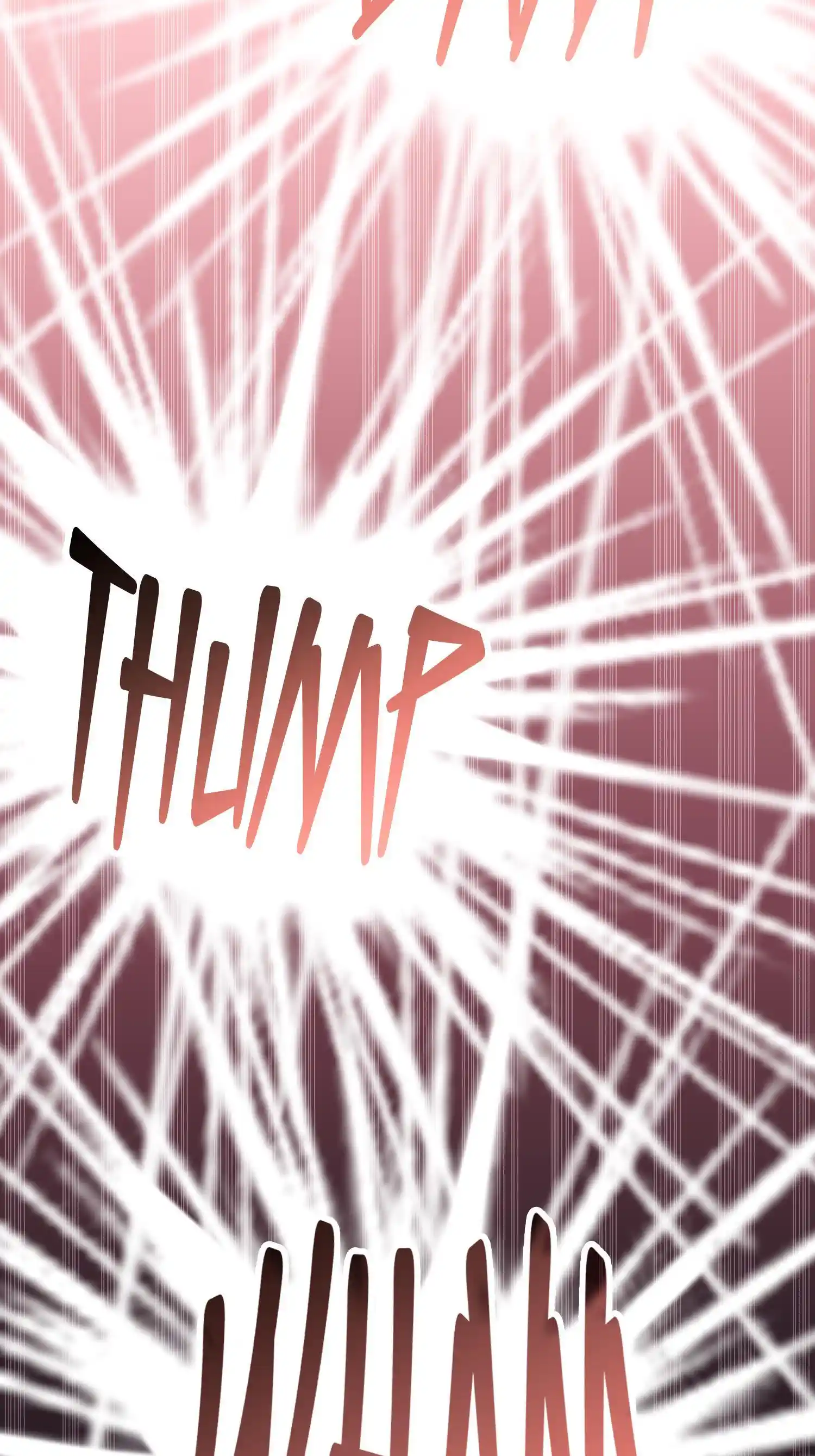 I just Don't Play the Card according to the routine Chapter 9