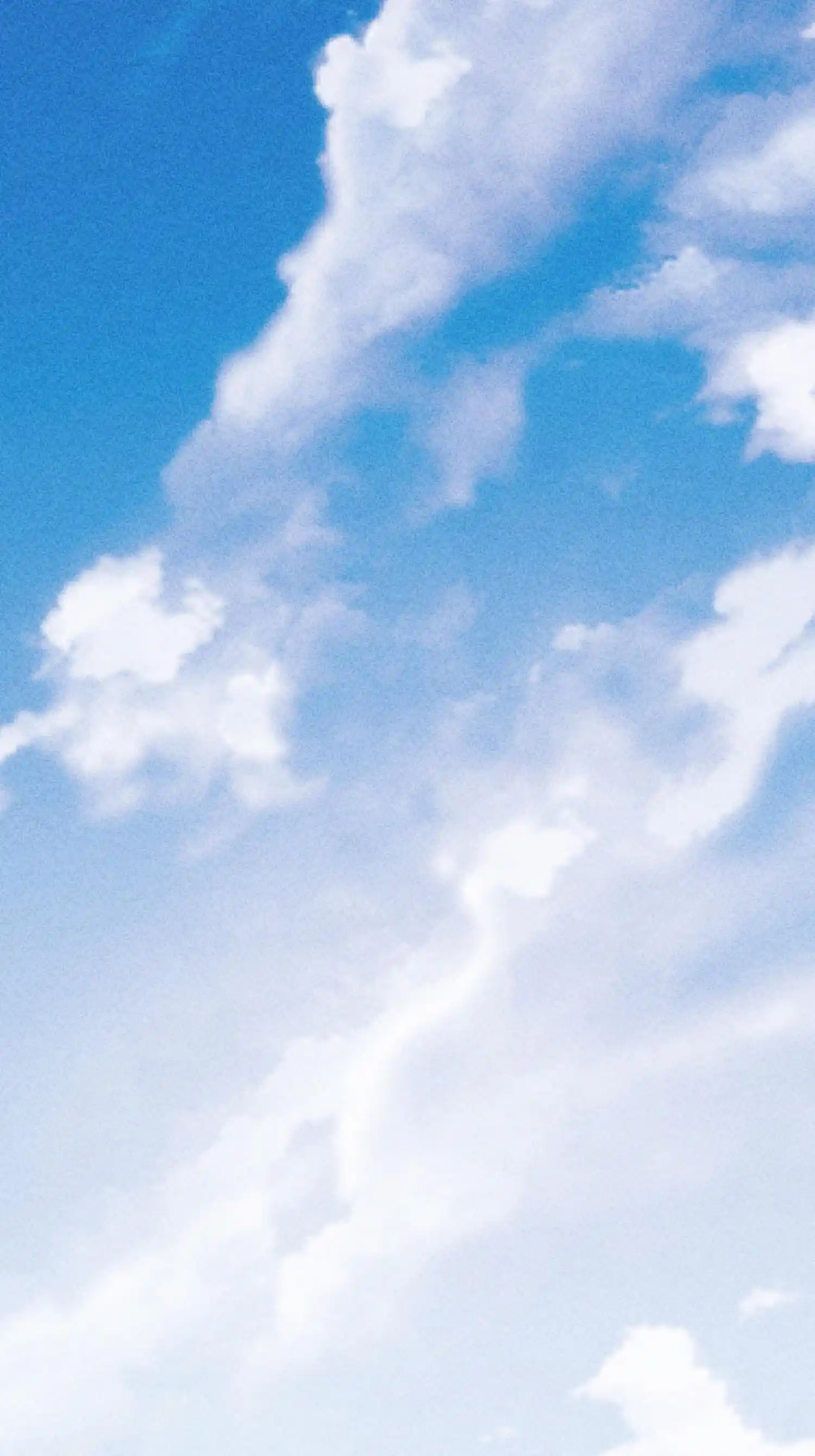 I just Don't Play the Card according to the routine Chapter 9