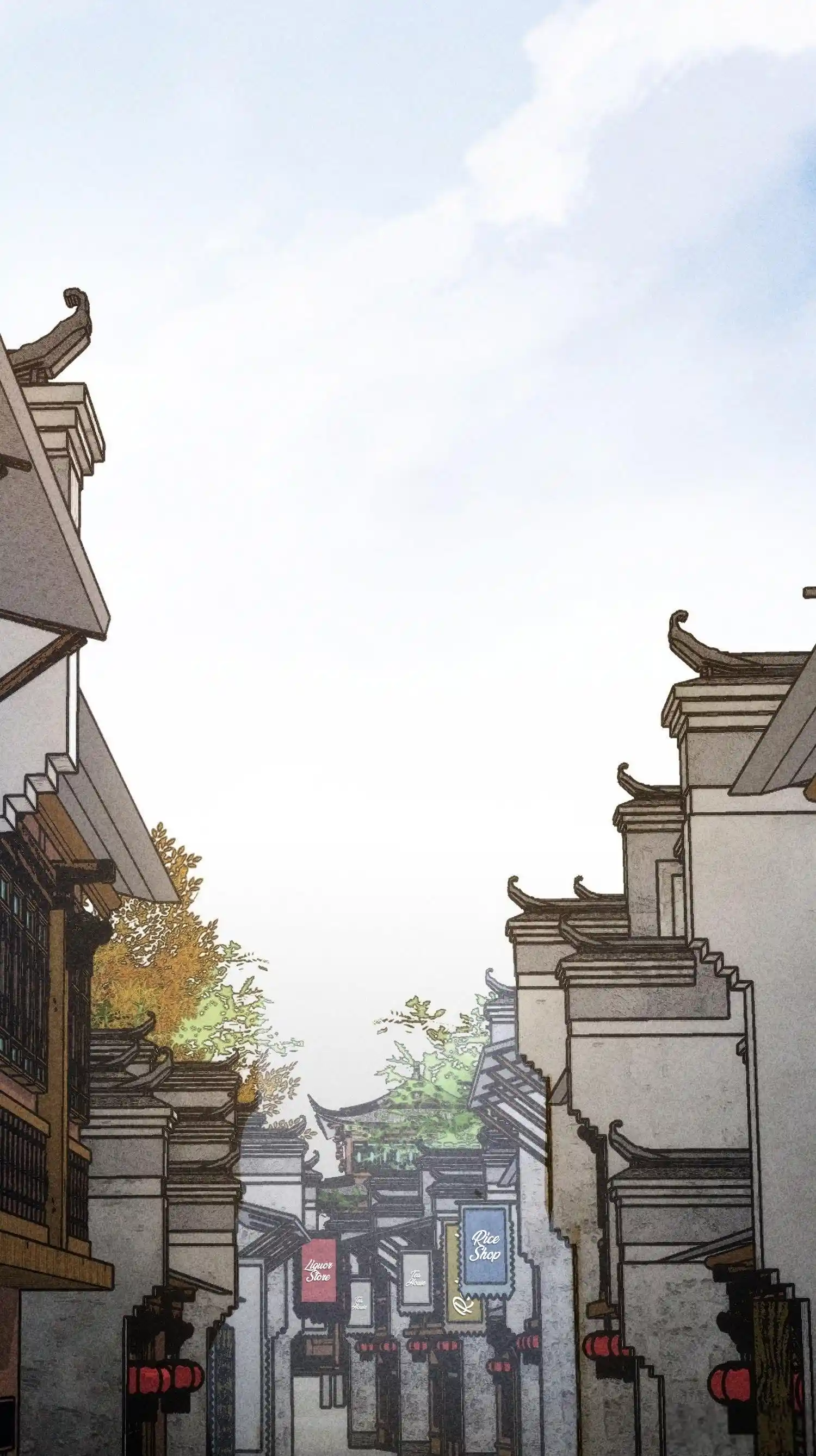 I just Don't Play the Card according to the routine Chapter 9