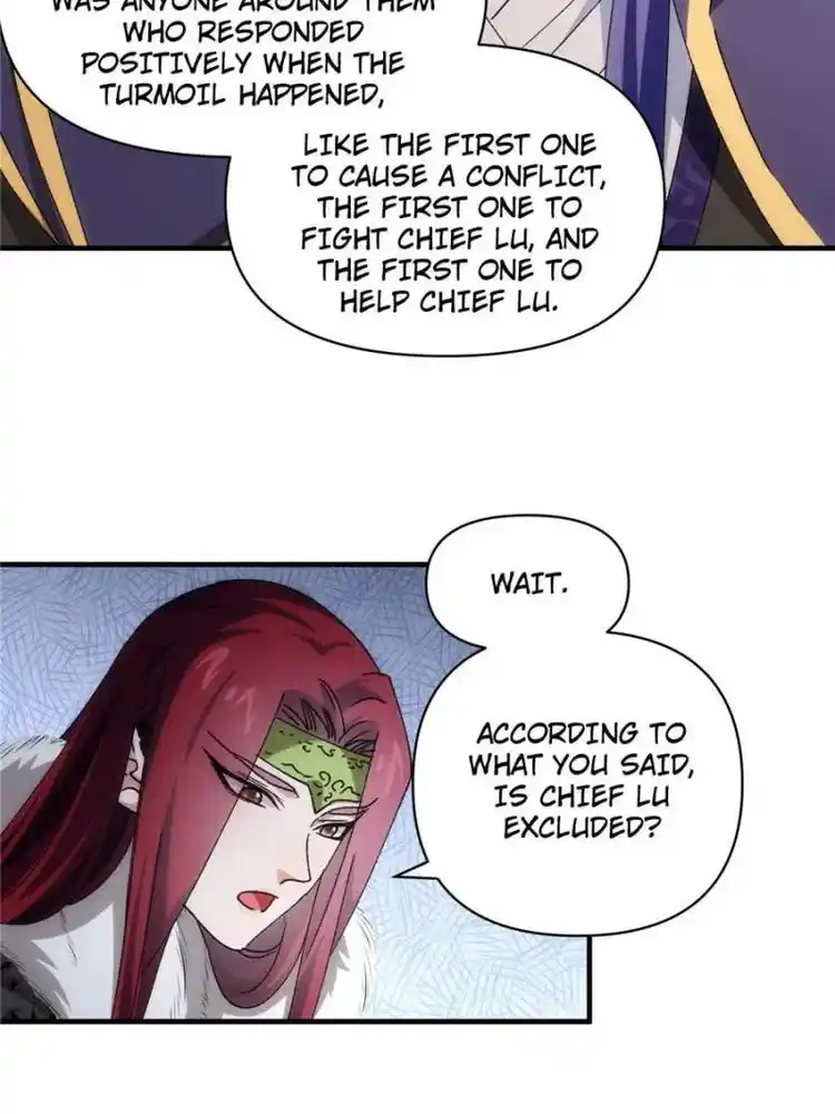 I just Don't Play the Card according to the routine Chapter 90