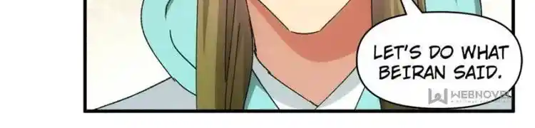 I just Don't Play the Card according to the routine Chapter 90