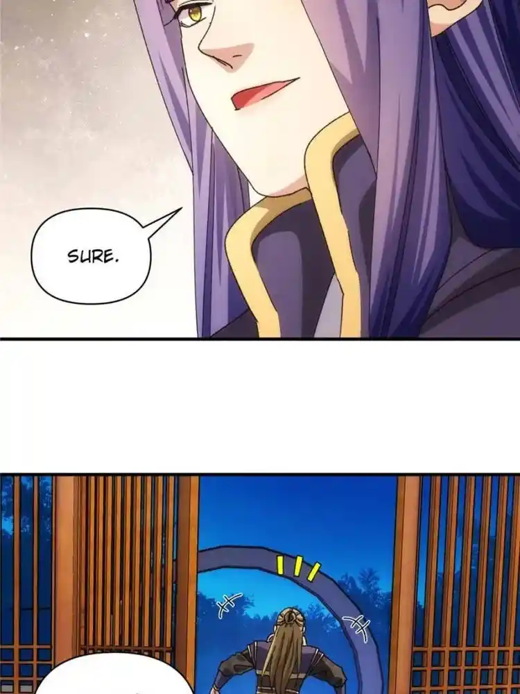 I just Don't Play the Card according to the routine Chapter 90