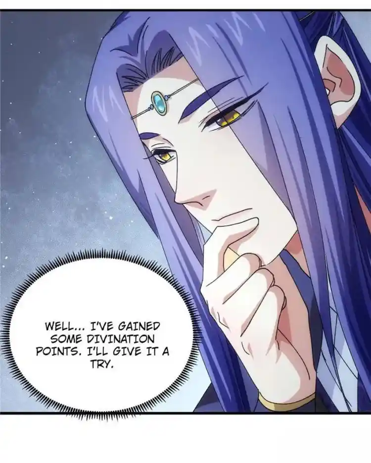 I just Don't Play the Card according to the routine Chapter 90