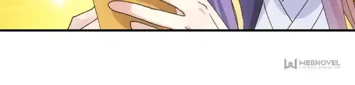 I just Don't Play the Card according to the routine Chapter 91