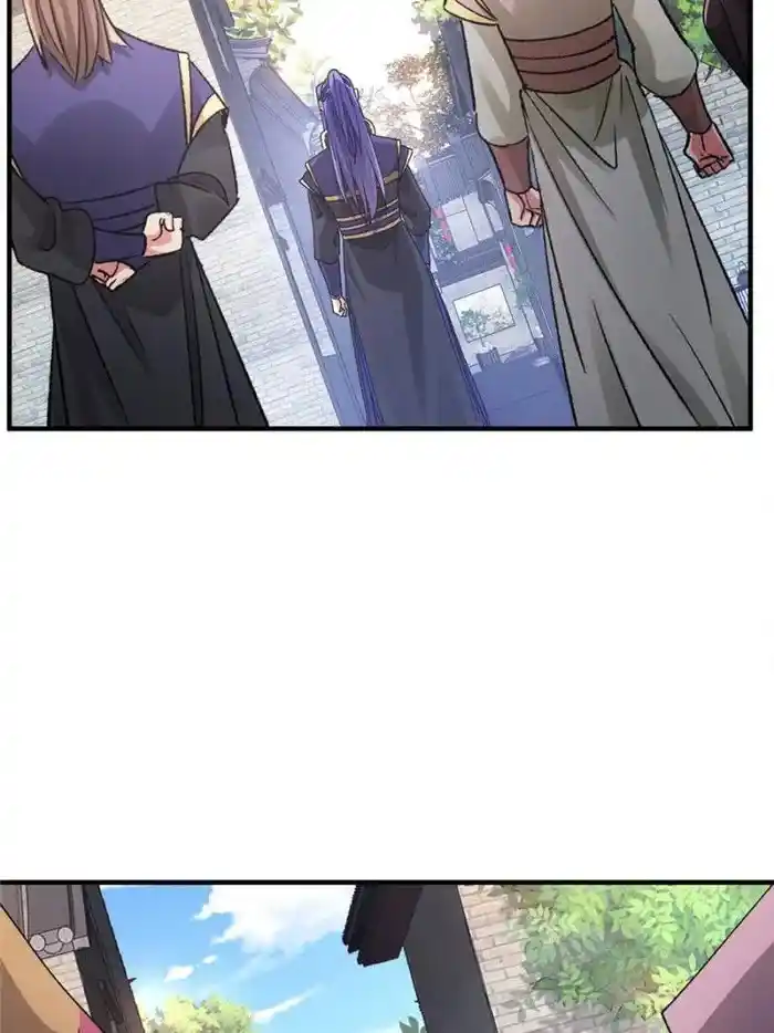 I just Don't Play the Card according to the routine Chapter 91