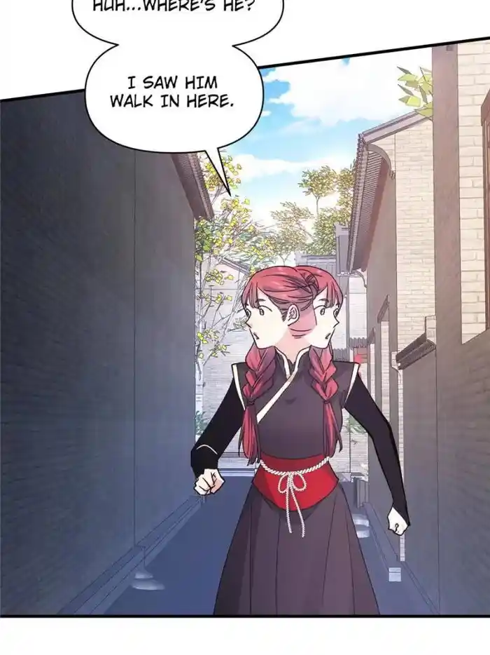 I just Don't Play the Card according to the routine Chapter 91