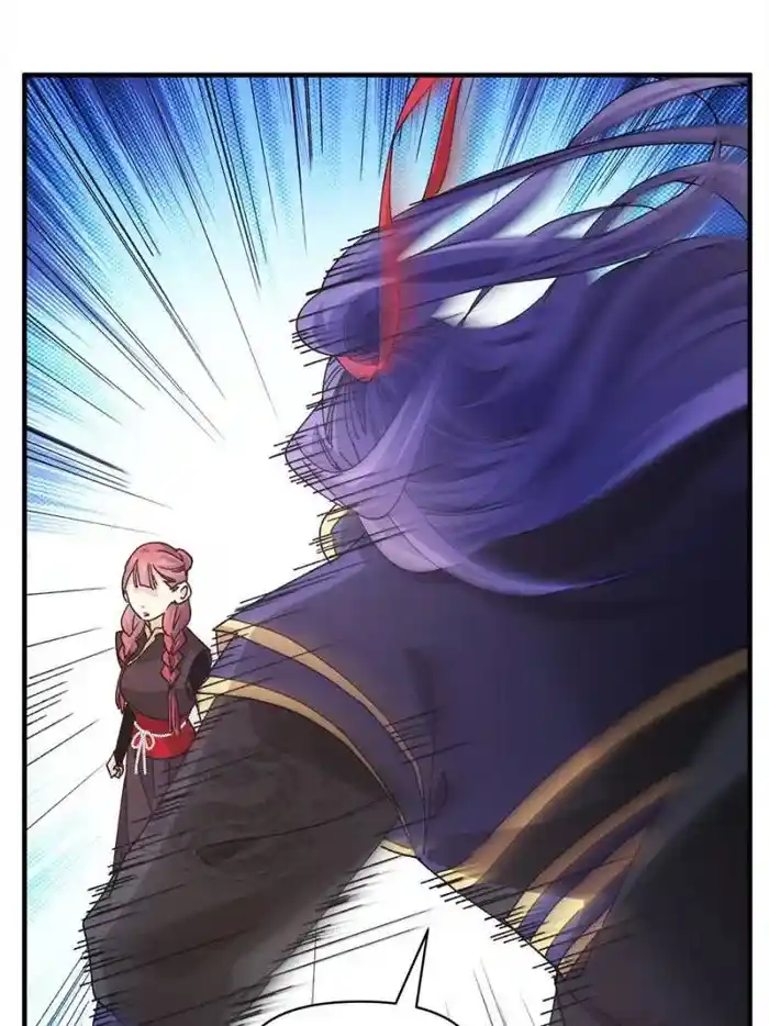 I just Don't Play the Card according to the routine Chapter 91