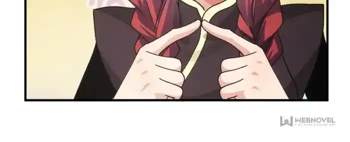 I just Don't Play the Card according to the routine Chapter 91