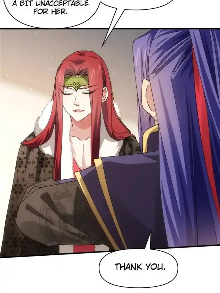 I just Don't Play the Card according to the routine Chapter 92