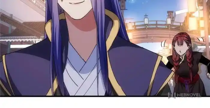 I just Don't Play the Card according to the routine Chapter 92