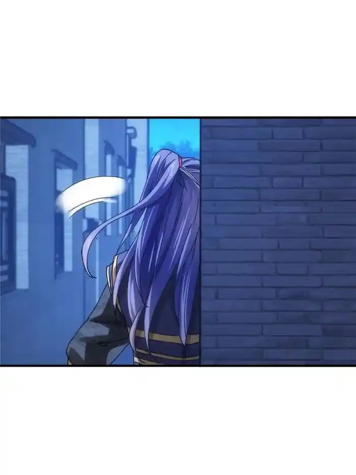 I just Don't Play the Card according to the routine Chapter 92