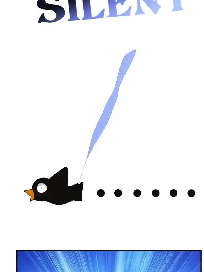 I just Don't Play the Card according to the routine Chapter 92