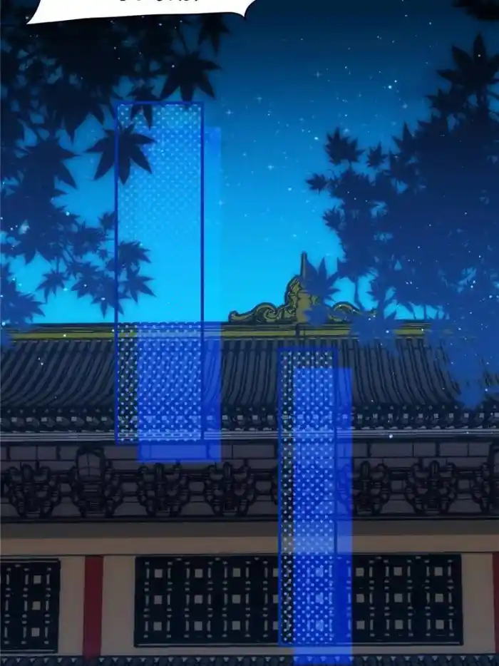 I just Don't Play the Card according to the routine Chapter 92