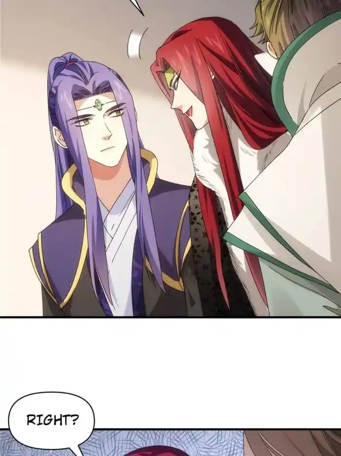 I just Don't Play the Card according to the routine Chapter 92