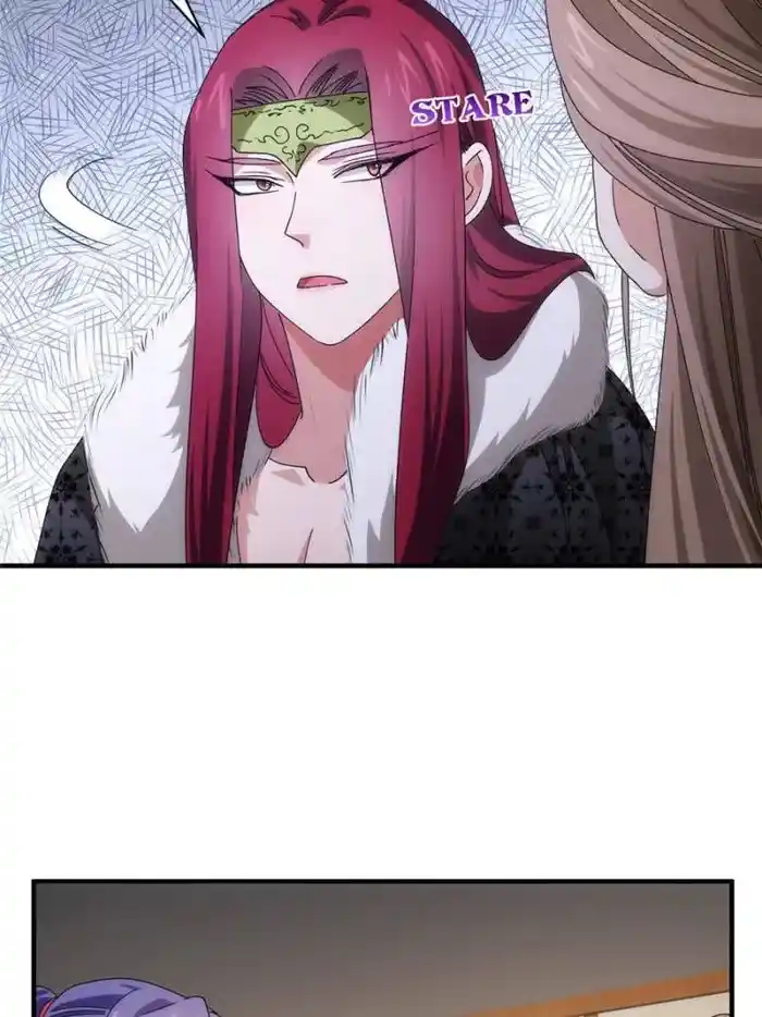 I just Don't Play the Card according to the routine Chapter 92