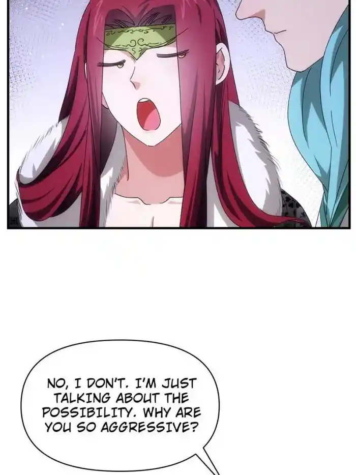 I just Don't Play the Card according to the routine Chapter 92