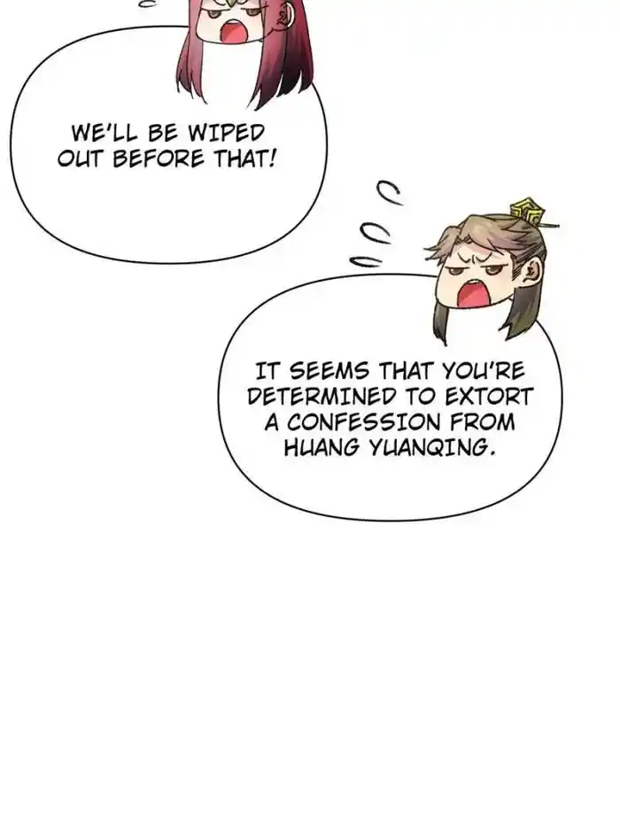 I just Don't Play the Card according to the routine Chapter 93