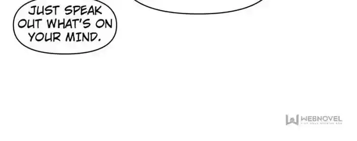 I just Don't Play the Card according to the routine Chapter 93