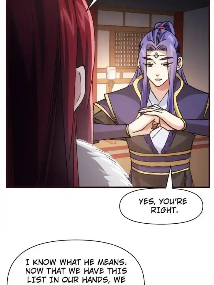 I just Don't Play the Card according to the routine Chapter 93