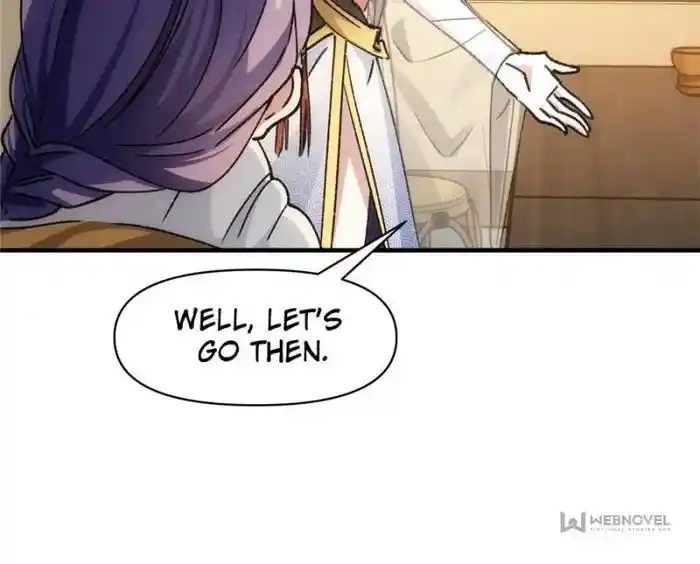 I just Don't Play the Card according to the routine Chapter 94