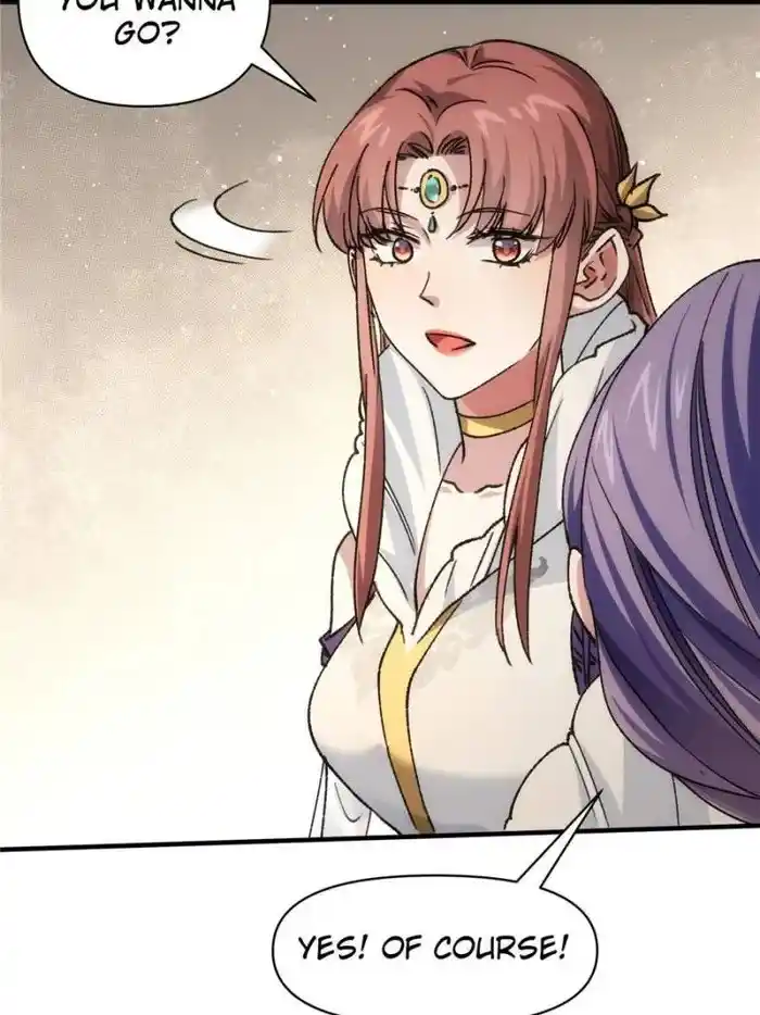 I just Don't Play the Card according to the routine Chapter 94