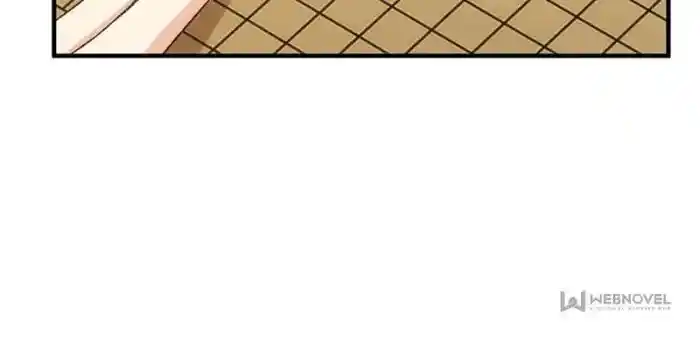 I just Don't Play the Card according to the routine Chapter 94