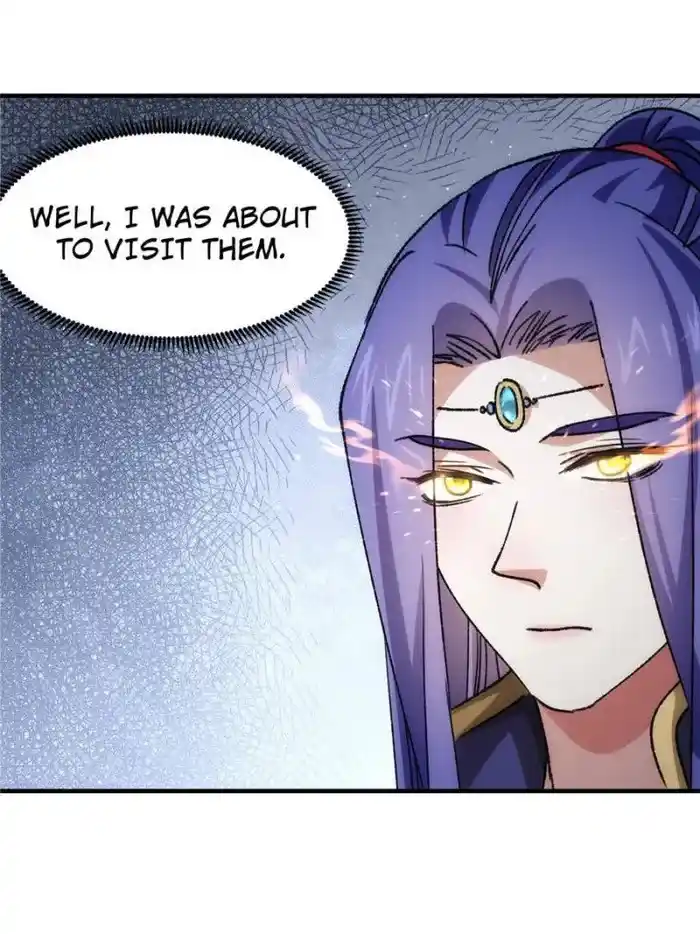 I just Don't Play the Card according to the routine Chapter 94