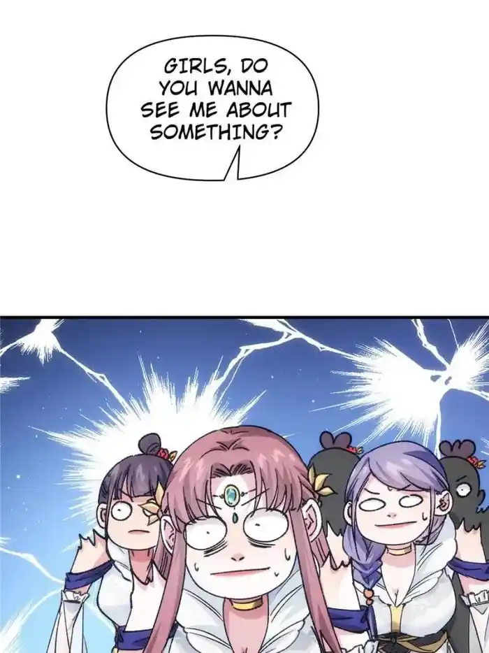 I just Don't Play the Card according to the routine Chapter 94