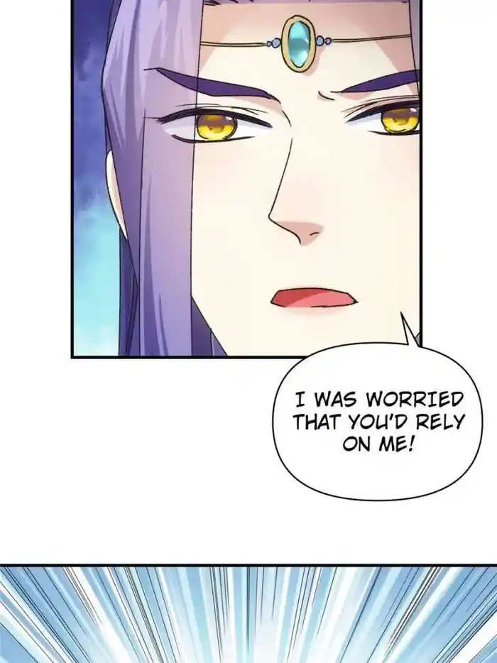 I just Don't Play the Card according to the routine Chapter 95